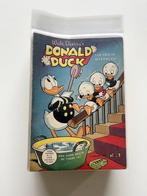 Donald Duck 1 t/m 52 - Donald Duck Weekblad - 52 magazines -, Nieuw
