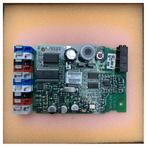Bieden: Raymarine ST290 depth pod PCB - A28152, Ophalen of Verzenden, Nieuw, Kaartplotter of Fish Finder