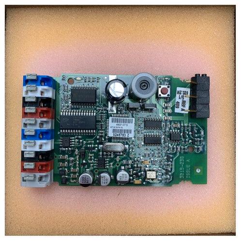 Bieden: Raymarine ST290 depth pod PCB - A28152, Watersport en Boten, Navigatiemiddelen en Scheepselektronica, Kaartplotter of Fish Finder