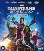 Marvel Guardians Of The Galaxy (blu-ray tweedehands film), Cd's en Dvd's, Ophalen of Verzenden, Zo goed als nieuw
