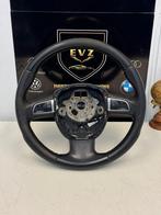 Audi A5 stuurwiel bj.2011 art.61711340B00, Auto-onderdelen, Gebruikt, Audi