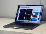 Macbook Pro 16 4K XDR Display | M1 Max | 32GB RAM | 1000GB, Computers en Software, Apple Macbooks, MacBook Pro, 1 TB of meer, Nieuw