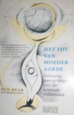 LOT VAN MOEDER AARDE 9789021520261 Sun Bear, Verzenden, Gelezen, Sun Bear