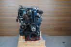 Kubota V2607-CR-T - Mypartsplace - Dieselmotor, Gebruikt, Ophalen of Verzenden, 1800 rpm of meer, Dieselmotor