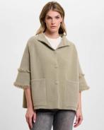 -30% Rino & Pelle  Rino & Pelle Sweat sabe.5002521  maat XL, Verzenden, Nieuw