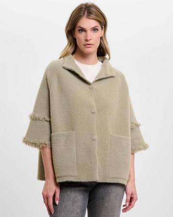 -30% Rino & Pelle  Rino & Pelle Sweat sabe.5002521  maat XL beschikbaar voor biedingen