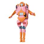 (Pre-order) The Transformers: The Movie Action Figure Mis..., Verzamelen, Transformers, Verzenden, Zo goed als nieuw
