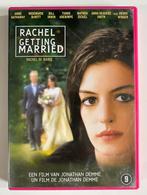 RACHEL GETTING MARRIED (DVD), Verzenden, Gebruikt