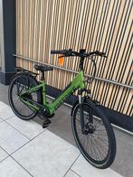 opruiming E-bike Brooklyn, Harlem, Manhattan &  Bronx mid, Fietsen en Brommers, Elektrische fietsen, Nieuw, 47 tot 51 cm, 50 km per accu of meer