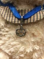 Steiff - Pluche speelgoed Clara Teddy Bear - Duitsland, Antiek en Kunst, Antiek | Speelgoed