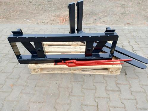 PALLETVORK PALLETVORKEN EURO PALLETLEPELS VORKENBORD, Zakelijke goederen, Agrarisch | Werktuigen, Akkerbouw, Bollenteelt, Boomteelt