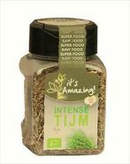 It's Amazing Tijm Bio 15gr