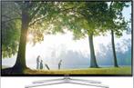 Samsung UE55H6500SL 55inch Full HD SmartTV LED, Audio, Tv en Foto, Televisies, 100 cm of meer, Full HD (1080p), Samsung, Smart TV