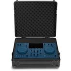 UDG U93026BL Ultimate Pick Foam Flight Case voor AlphaTheta, Muziek en Instrumenten, Behuizingen en Koffers, Verzenden, Nieuw