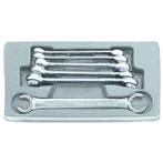 6pc Flare nut wrench set, Verzenden, Nieuw