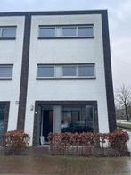 Te huur: Huis Broedplaats in Apeldoorn, Apeldoorn, Gelderland