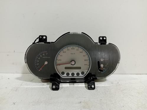 Cockpit Hyundai i10 I 1.1, Auto-onderdelen, Elektronica en Kabels, ARN erkend, Stiba lid, Erkend duurzaam, Gebruikt, Herkomst onderdeel bekend