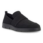 -40% ECCO  ECCO 282303  maat 42, Kleding | Dames, Schoenen, Verzenden, Nieuw, Zwart