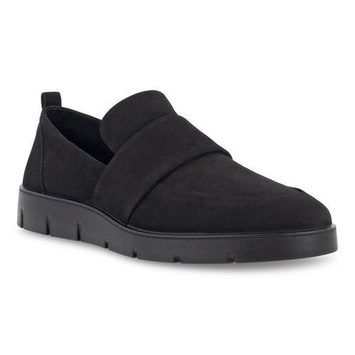 -40% ECCO  ECCO 282303  maat 42, Kleding | Dames, Schoenen, Zwart, Nieuw, Verzenden