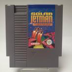 Solar Jetman Hunt for the Golden Warpship NES, Spelcomputers en Games, Games | Nintendo NES, Ophalen of Verzenden, Nieuw
