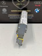 VW Transporter T5 airbag rechts dashboard bj.2003 7H1880200A, Auto-onderdelen, Dashboard en Schakelaars, Gebruikt, Volkswagen