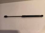 Gasdrukveer BMW 3 serie  320i 777957, Ophalen of Verzenden, Gebruikt, BMW