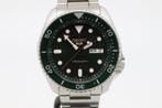 Seiko - Seiko 5 - Zonder Minimumprijs - SRPD63K1 | 4R36-07G0