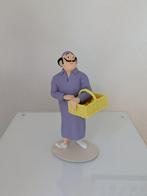 Moulinsart 46020 - Tintin - Oliveira da Figueira statuette,, Nieuw