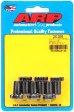 ARP Chevrolet 90 Degree V6/265-454 V8 w/ 1 Piece Rear Seal, Ophalen of Verzenden