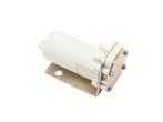 823955651 Porsche Ruit wasmachinepomp. 944 /924, Auto-onderdelen, Verzenden, Nieuw
