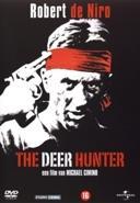 Deer hunter, the - DVD, Verzenden, Nieuw in verpakking