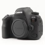 Digitale fotocamera  Canon EOS 6D mark II body, Audio, Tv en Foto, Fotocamera's Digitaal, Verzenden, Gebruikt, Canon