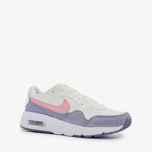 Nike air max maat 41 online dames