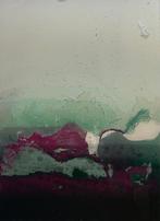 Anton Kaestner - #252 - S -  Untitled .