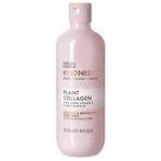 Baylis & Harding Kindness+ Plant Collagen Body Wash, Verzenden, Nieuw