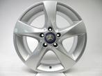 Mercedes A4474010301 | 6.5J X 16 ET52, Ophalen of Verzenden, Gebruikt