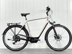 Victoria E-Touring 12.8 Large VAN €2699 VOOR €1999!, Overige merken, Nieuw, Ophalen of Verzenden, 59 cm of meer