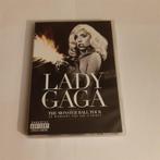 Lady Gaga, Verzenden, Gebruikt