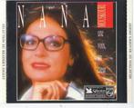 cd - Nana Mouskouri - Une Voix, Un CÅur, Verzenden, Zo goed als nieuw