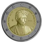 Griekenland 2 Euro Penelope Delta 2024, Verzenden