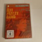 The Jeff Healey Band, Cd's en Dvd's, Verzenden, Gebruikt