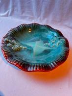 Strehla Keramik - Vaas - Keramiek - Strehla Keramik Bowl