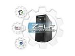 HP Z820 Workstation, zelf te configureren naar wens!, 16 GB, Met videokaart, HP, Ophalen of Verzenden