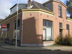 Woning te huur in Velp - 27 m² - 1 kamer(s), Overige soorten, Velp, Gelderland