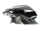 BMW R 1200 RS Afdekking tank links BLACKSTORM / 46638545317, Ophalen of Verzenden, Gebruikt