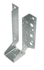 Gb Raveeldrager midi (Barcode) 335/63 x 136mm 1.5mm SV, Doe-het-zelf en Verbouw, Ophalen of Verzenden, Nieuw