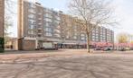 Te Huur 3 Kamer Appartement Beresteinlaan In Den Haag, Huizen en Kamers, Huizen te huur, Den Haag, Den Haag, Direct bij eigenaar