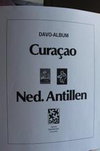 Curaçao en Nederlandse Antillen 1953/1994 - Verzameling in, Gestempeld