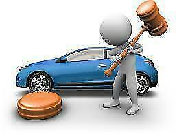 Auto INKOOP ZUID HOLLAND ALPHEN AAN DE RIJN DELFT DEN HAAG, Auto diversen, Auto Inkoop