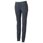 Donnay Donnay Dames - Joggingbroek met elastiek Puck - Grijs, Kleding | Heren, Verzenden, Nieuw